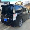 honda stepwagon 2011 -HONDA--Stepwgn DBA-RK5--RK5-1201599---HONDA--Stepwgn DBA-RK5--RK5-1201599- image 5