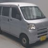 daihatsu hijet-van 2013 -DAIHATSU 【富士山 481ｶ1595】--Hijet Van EBD-S331V--S331V-0102339---DAIHATSU 【富士山 481ｶ1595】--Hijet Van EBD-S331V--S331V-0102339- image 4