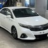 toyota sai 2014 -TOYOTA--SAI AZK10-2075115---TOYOTA--SAI AZK10-2075115- image 5
