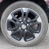 daihatsu wake 2015 -DAIHATSU--WAKE DBA-LA700S--LA700S-0049514---DAIHATSU--WAKE DBA-LA700S--LA700S-0049514- image 10