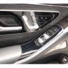 mercedes-benz s-class 2021 quick_quick_5AA-223163_W1K2231631A007156 image 13