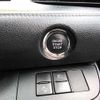 toyota sienta 2017 -TOYOTA--Sienta DBA-NSP170G--NSP170-7129027---TOYOTA--Sienta DBA-NSP170G--NSP170-7129027- image 17
