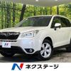 subaru forester 2013 CFJ1523394 image 1