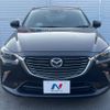 mazda cx-3 2015 -MAZDA--CX-3 LDA-DK5FW--DK5FW-120008---MAZDA--CX-3 LDA-DK5FW--DK5FW-120008- image 15