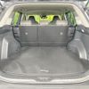 toyota rav4 2024 CFJ1696430 image 11