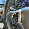 suzuki wagon-r 2015 -SUZUKI--Wagon R DAA-MH44S--MH44S-471981---SUZUKI--Wagon R DAA-MH44S--MH44S-471981- image 14