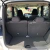nissan nissan-others 2022 CFJ1757940 image 12