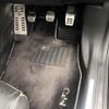 alfa-romeo mito 2010 -ALFA ROMEO--Alfa Romeo MiTo ABA-955141--ZAR95500001040872---ALFA ROMEO--Alfa Romeo MiTo ABA-955141--ZAR95500001040872- image 14