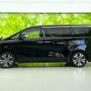 toyota alphard 2021 quick_quick_3BA-AGH30W_AGH30-0394469 image 2