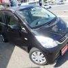 daihatsu move 2010 -DAIHATSU--Move DBA-L175S--L175S-0330134---DAIHATSU--Move DBA-L175S--L175S-0330134- image 2