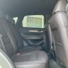 mazda cx-5 2019 CFJ1630137 image 6