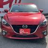 mazda axela 2014 -MAZDA--Axela LDA-BM2FS--BM2FS-103388---MAZDA--Axela LDA-BM2FS--BM2FS-103388- image 14