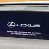 lexus ux 2018 CFJ1708255 image 5