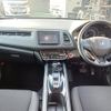 honda vezel 2019 CFJ1743792 image 5