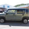 suzuki hustler 2020 CFJ1638339 image 6