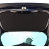 honda n-one 2024 -HONDA--N ONE 6BA-JG3--JG3-1106976---HONDA--N ONE 6BA-JG3--JG3-1106976- image 17
