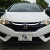 honda fit 2017 -HONDA--Fit DAA-GP6--GP6-1204577---HONDA--Fit DAA-GP6--GP6-1204577- image 4