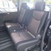 nissan serena 2015 quick_quick_DAA-HFC26_HFC26-266487 image 10