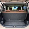 daihatsu mira-cocoa 2016 -DAIHATSU--Mira Cocoa DBA-L675S--L675S-0216601---DAIHATSU--Mira Cocoa DBA-L675S--L675S-0216601- image 12