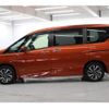 nissan serena 2020 -NISSAN--Serena DAA-GFC27--GFC27-196581---NISSAN--Serena DAA-GFC27--GFC27-196581- image 9
