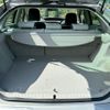 toyota prius 2011 CFJ1706108 image 19