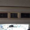 toyota hiace-van 2000 8 image 15
