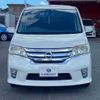 nissan serena 2013 TE2825 image 1