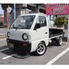 suzuki carry-truck 1994 GOO_JP_700102067530240927006 image 1