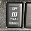 nissan caravan-van 2022 -NISSAN--Caravan Van LDF-VW6E26--VW6E26-120131---NISSAN--Caravan Van LDF-VW6E26--VW6E26-120131- image 11