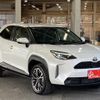 toyota yaris-cross 2022 CFJ1825256 image 3