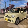 daihatsu mira-cocoa 2012 -DAIHATSU 【山形 583ｴ7130】--Mira Cocoa L685S--0010727---DAIHATSU 【山形 583ｴ7130】--Mira Cocoa L685S--0010727- image 9