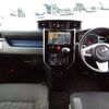 daihatsu thor 2020 CFJ1858622 image 2