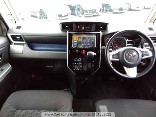 daihatsu thor 2020 CFJ1858622 image 2