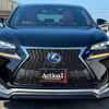 lexus nx 2015 quick_quick_AYZ15_AYZ15-1004062 image 17