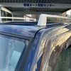 nissan rasheen 1999 -NISSAN--Rasheen E-RFNB14--RFNB14-506667---NISSAN--Rasheen E-RFNB14--RFNB14-506667- image 18