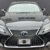 lexus ls 2018 quick_quick_GVF55_GVF55-6003768 image 1