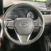 toyota harrier 2020 -TOYOTA--Harrier AXUH80--0006824---TOYOTA--Harrier AXUH80--0006824- image 16