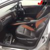 toyota avensis 2016 CFJ1849261 image 7