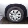 toyota probox-van 2015 CFJ9686103 image 30