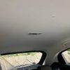 mazda demio 2017 CFJ1810155 image 23