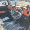 suzuki hustler 2014 -SUZUKI--Hustler DBA-MR31S--MR31S-226921---SUZUKI--Hustler DBA-MR31S--MR31S-226921- image 12