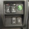 honda odyssey 2013 -HONDA--Odyssey DBA-RC1--RC1-1008537---HONDA--Odyssey DBA-RC1--RC1-1008537- image 7