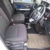 toyota roomy 2017 -TOYOTA--Roomy DBA-M900A--M900-0058333---TOYOTA--Roomy DBA-M900A--M900-0058333- image 20