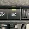 toyota prius 2023 -TOYOTA--Prius 6AA-ZVW65--ZVW65-4000715---TOYOTA--Prius 6AA-ZVW65--ZVW65-4000715- image 10