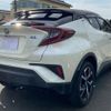 toyota c-hr 2019 quick_quick_ZYX10_ZYX10-2195907 image 3