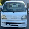 daihatsu hijet-truck 2004 -DAIHATSU--Hijet Truck S210P--S210P-0241342---DAIHATSU--Hijet Truck S210P--S210P-0241342- image 15