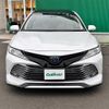 toyota camry 2017 -TOYOTA--Camry DAA-AXVH70--AXVH70-1012820---TOYOTA--Camry DAA-AXVH70--AXVH70-1012820- image 24