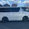 toyota hiace-van 2019 -TOYOTA--Hiace Van GDH201V--GDH201-1027616---TOYOTA--Hiace Van GDH201V--GDH201-1027616- image 30