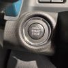 suzuki hustler 2020 CFJ1591486 image 42