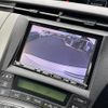 toyota prius 2011 CFJ1859563 image 19
